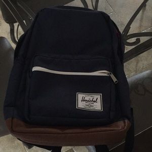 Herschel Backpack